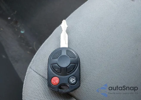 2012 Ford Fusion Se из США, поврежденный, VIN 3FAHP0HA0CR374615